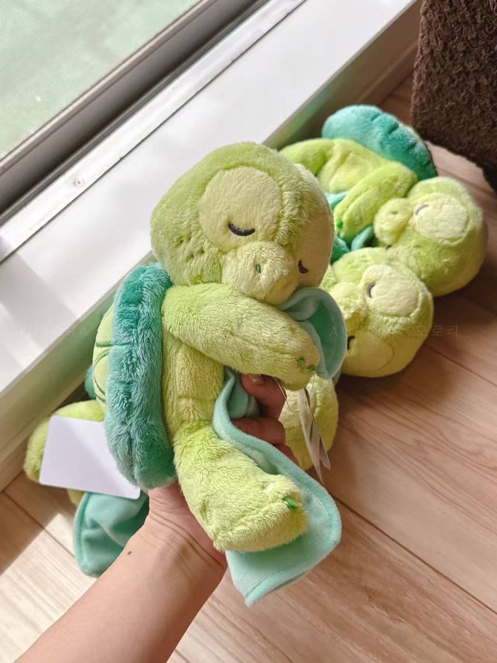 photo_14_2026-04-29_17-33-22