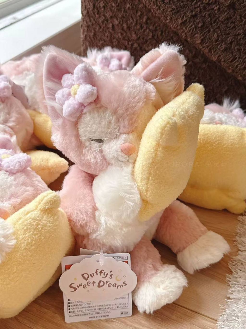 photo_12_2026-04-29_17-33-22