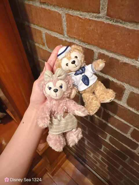 photo_1_2026-04-29_17-37-02