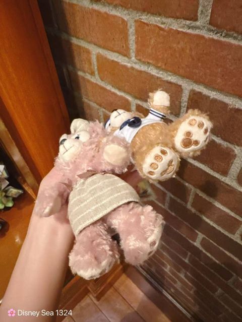 photo_2_2026-04-29_17-37-02