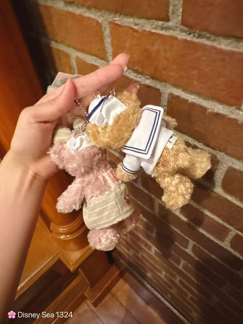 photo_3_2026-04-29_17-37-02