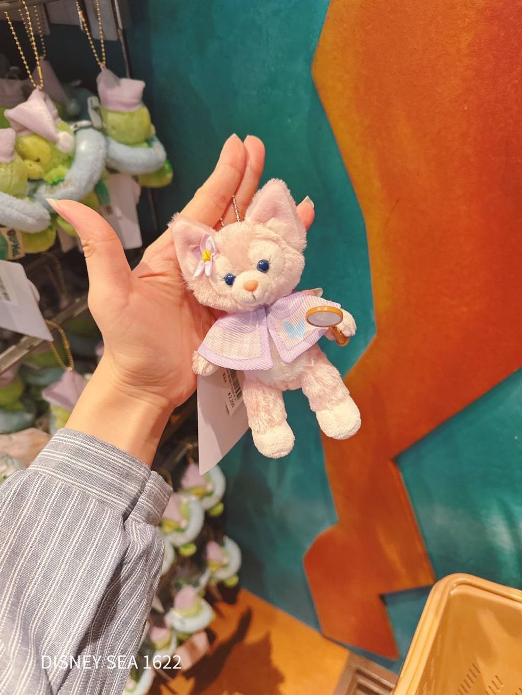 photo_1_2026-04-29_17-37-22