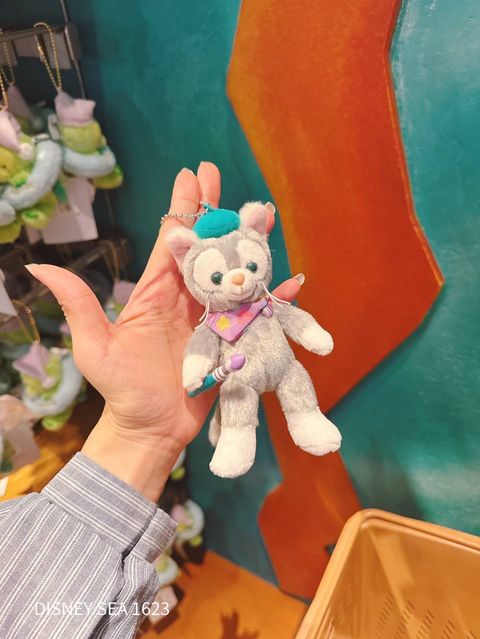 photo_1_2026-04-29_17-37-54