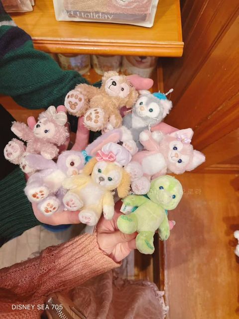 photo_1_2026-04-29_17-38-26