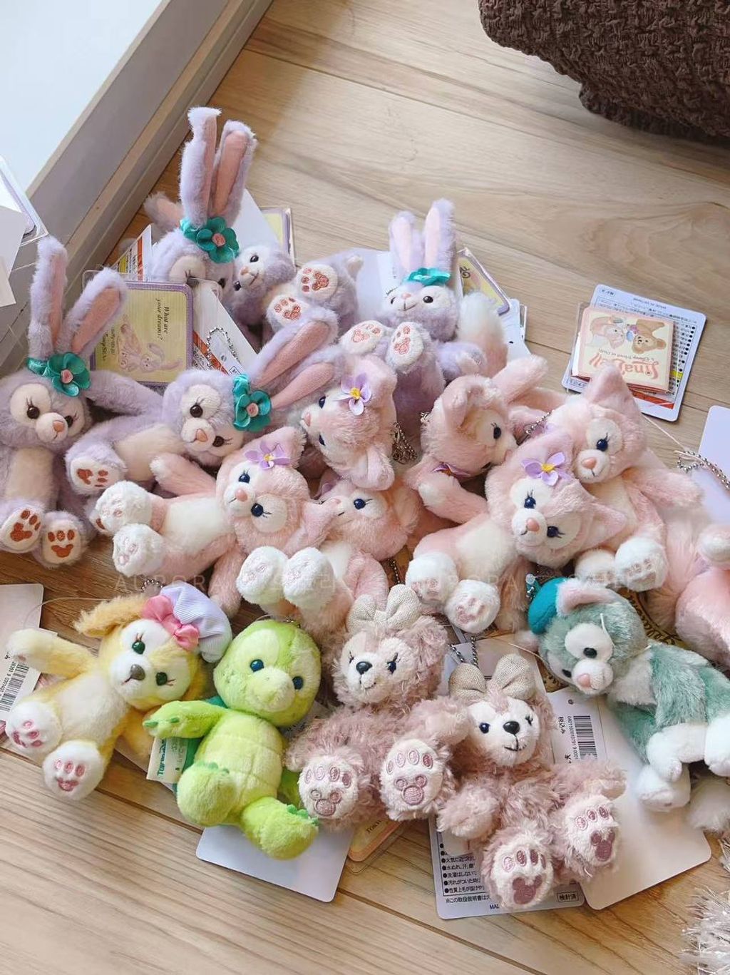 photo_3_2026-04-29_17-38-26