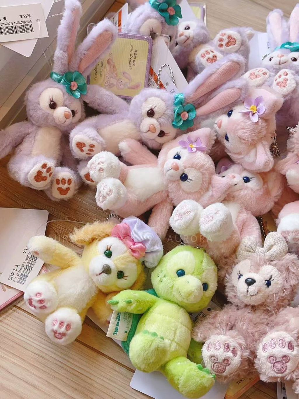 photo_4_2026-04-29_17-38-26