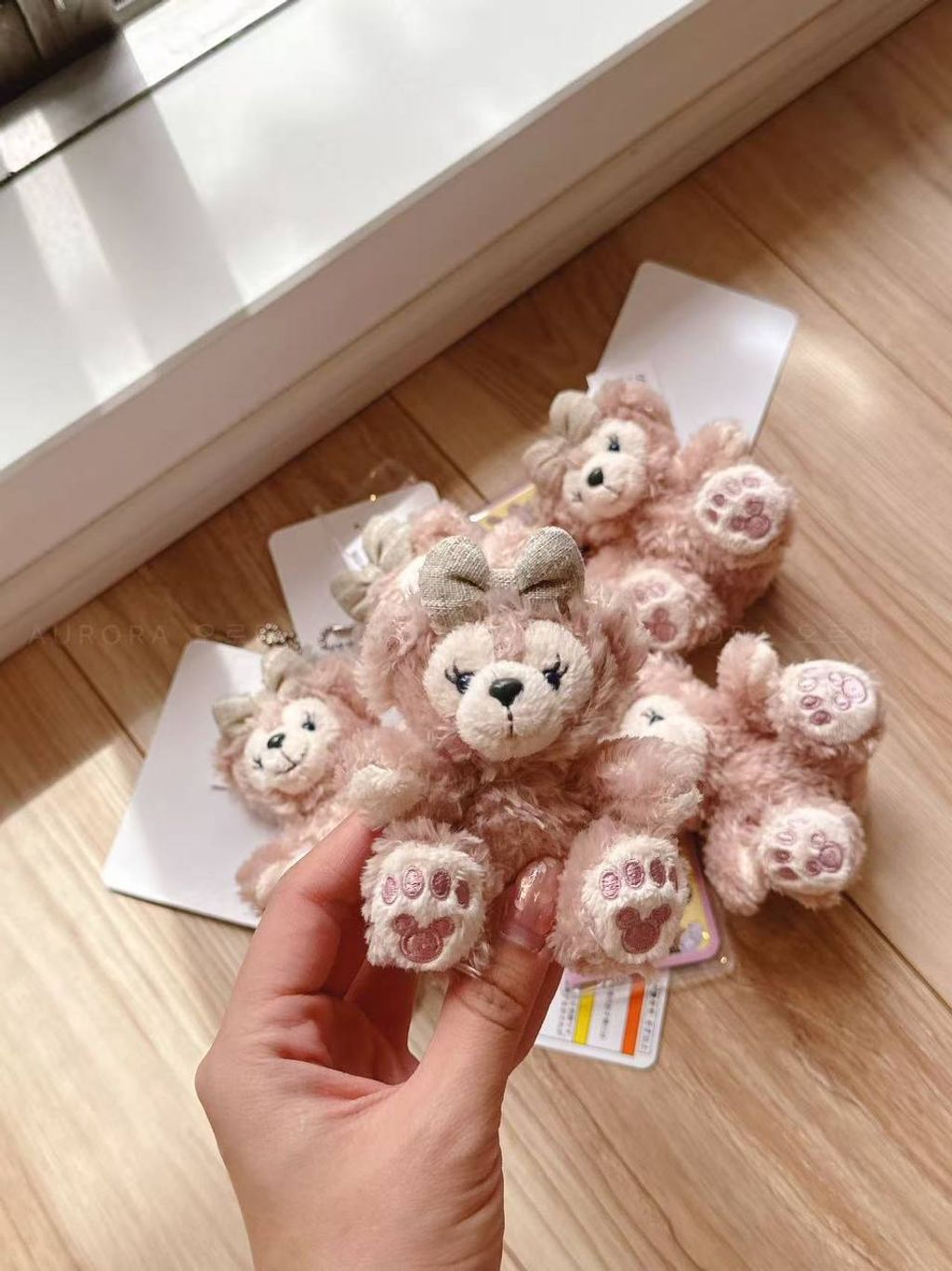 photo_6_2026-04-29_17-38-26