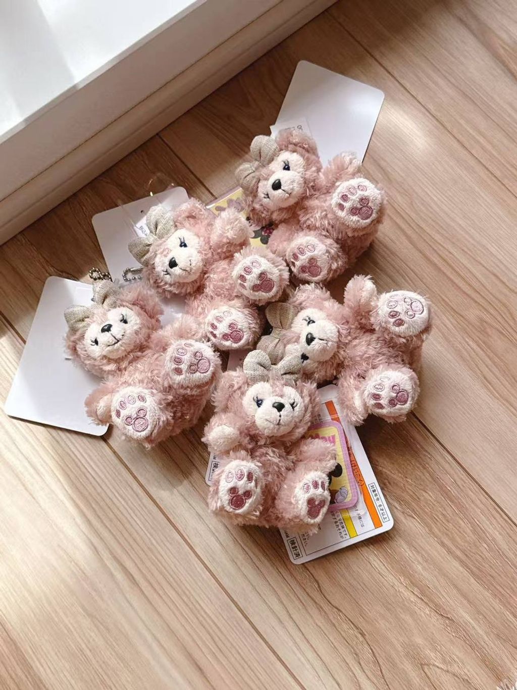 photo_7_2026-04-29_17-38-26