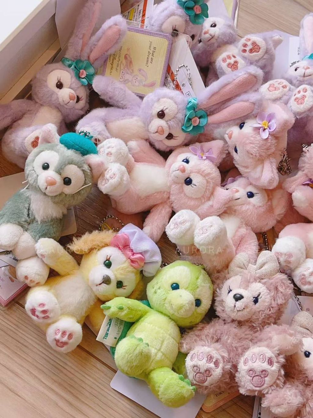 photo_5_2026-04-29_17-38-26