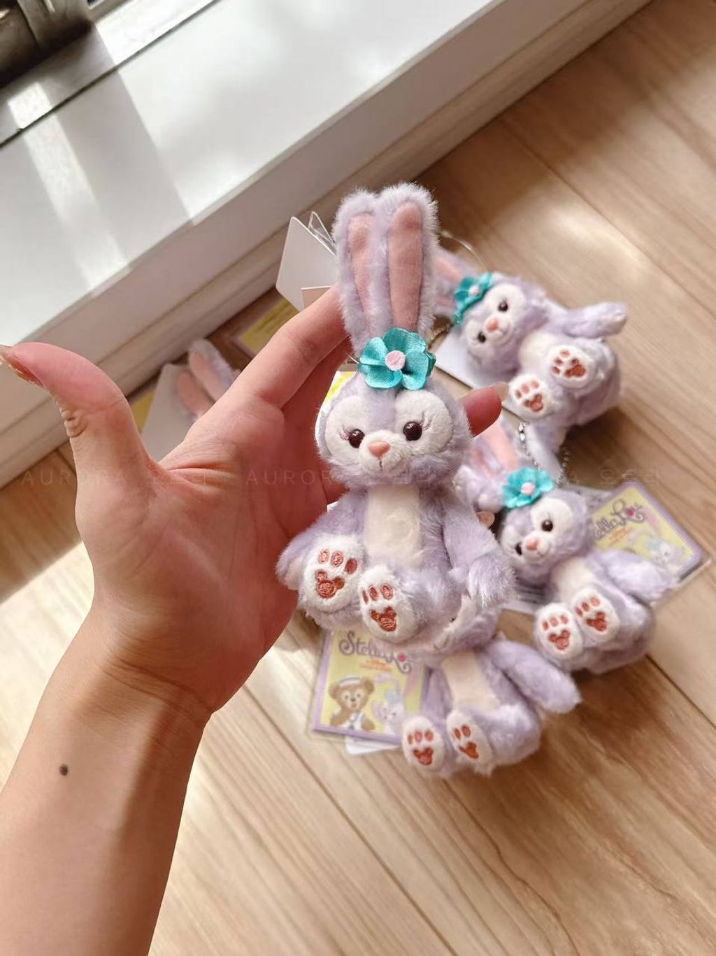 photo_9_2026-04-29_17-38-26