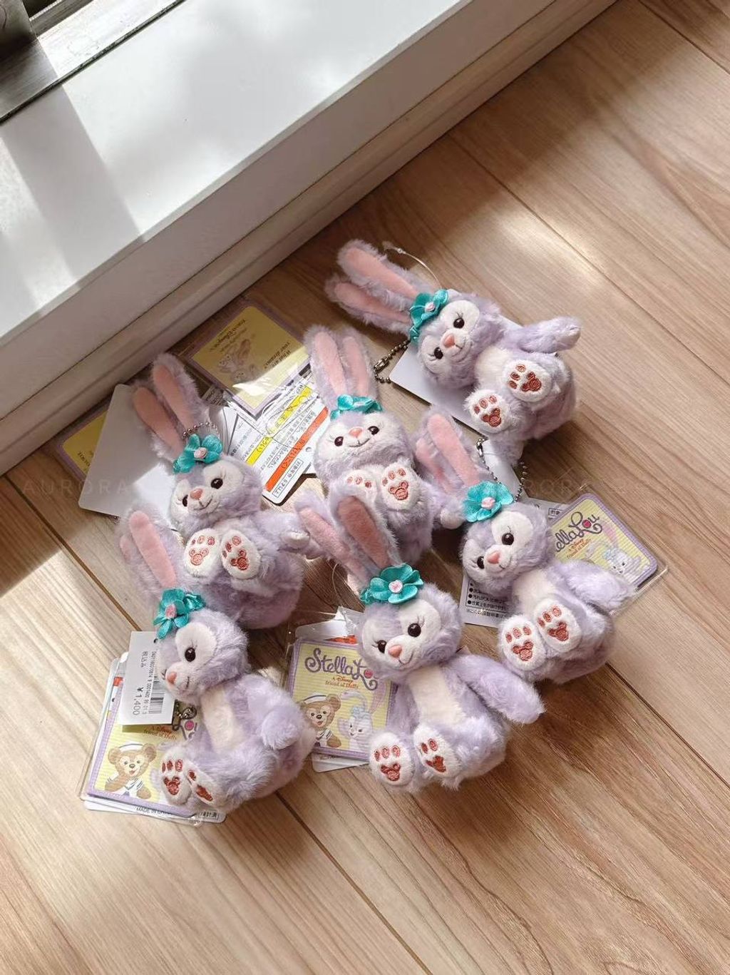 photo_10_2026-04-29_17-38-26