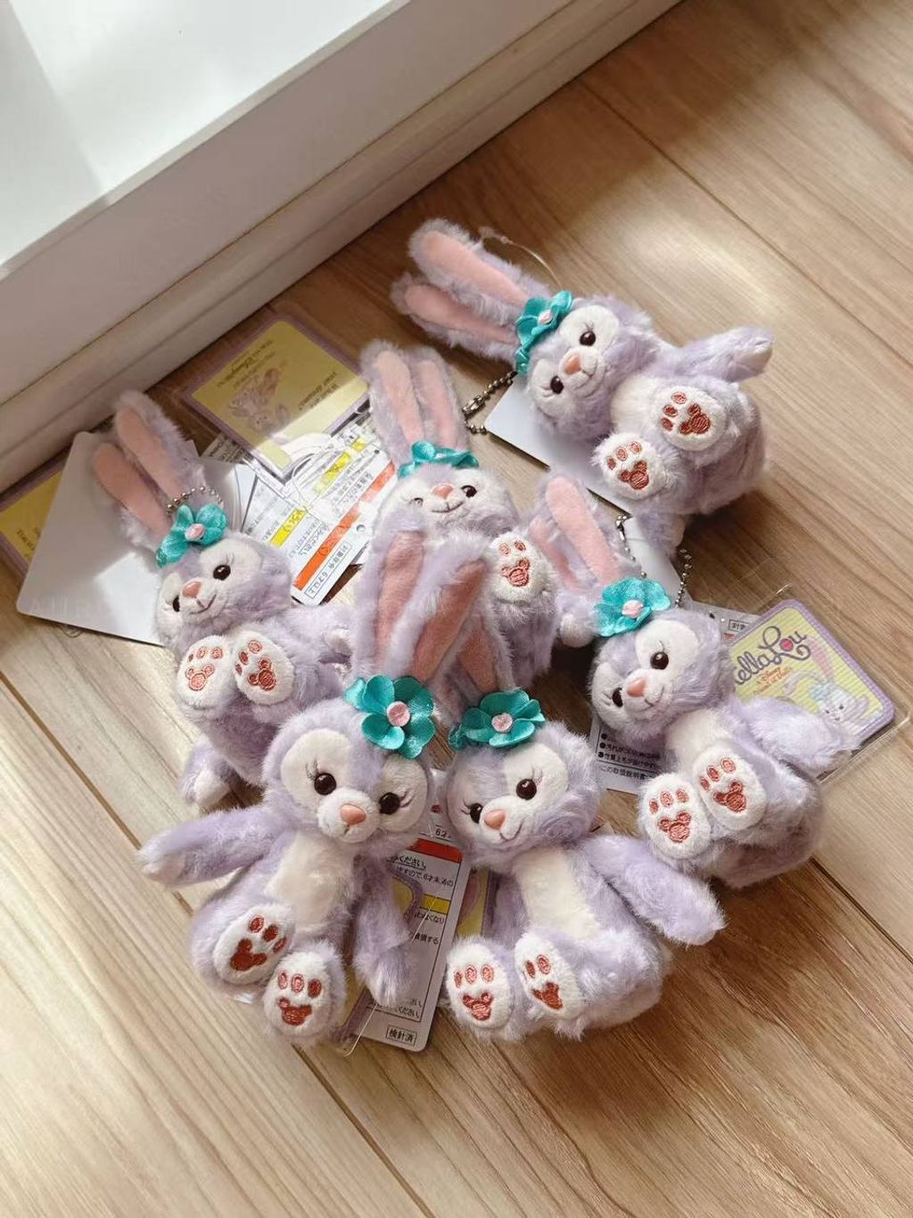 photo_8_2026-04-29_17-38-26