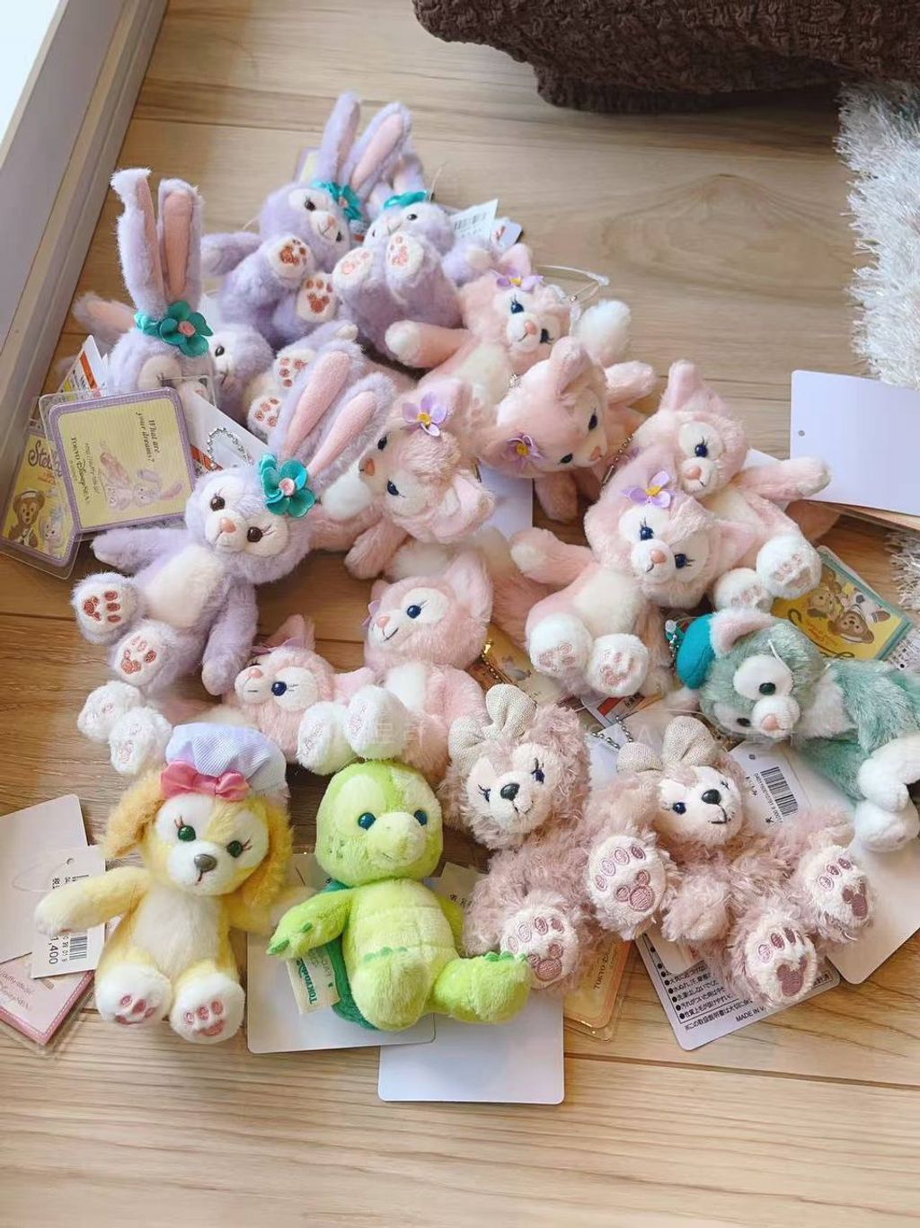 photo_2_2026-04-29_17-38-26