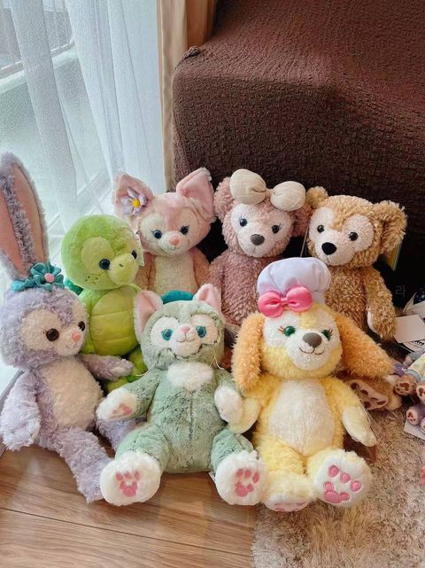 photo_2_2026-04-29_17-40-50