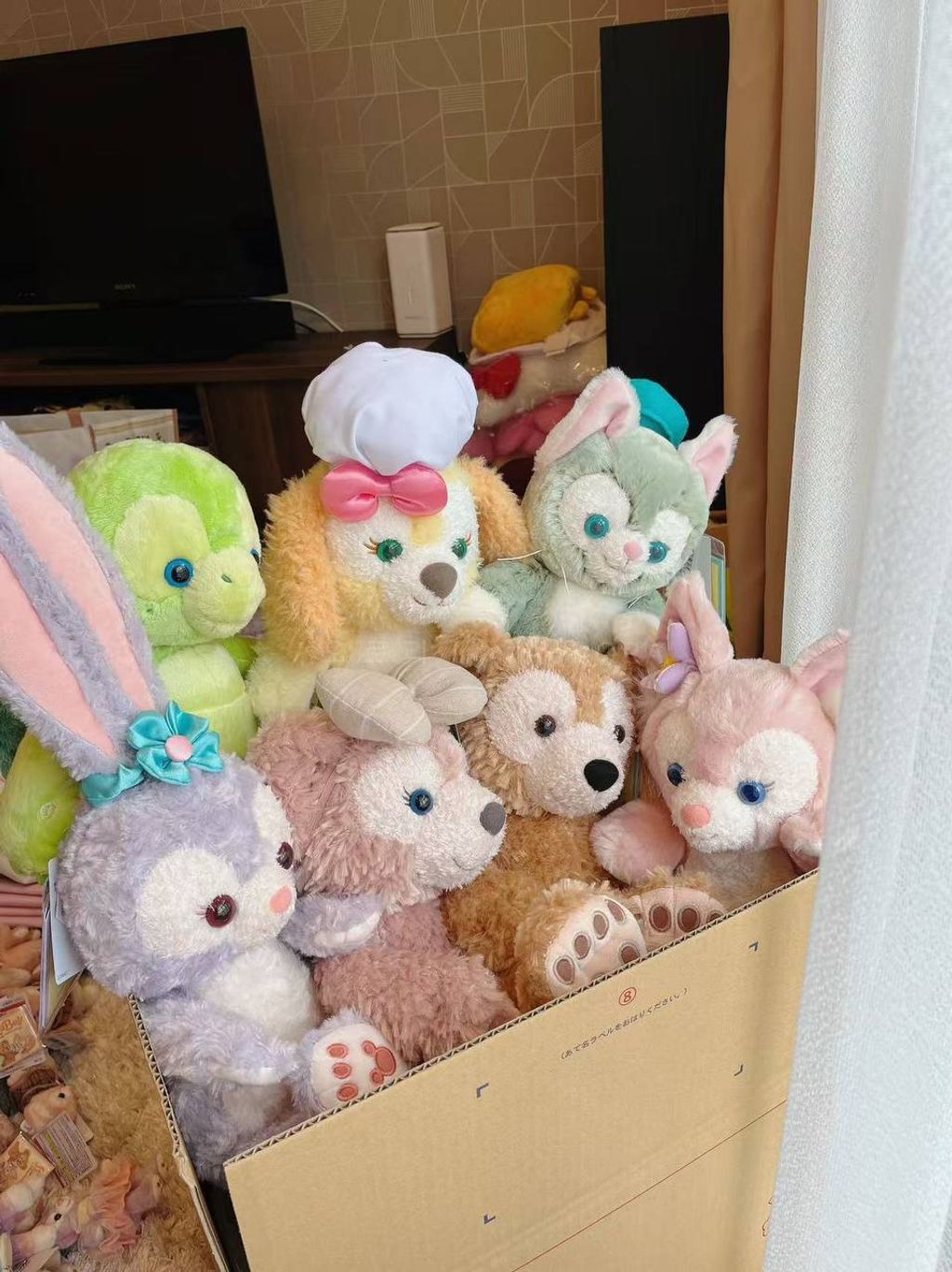 photo_3_2026-04-29_17-40-50