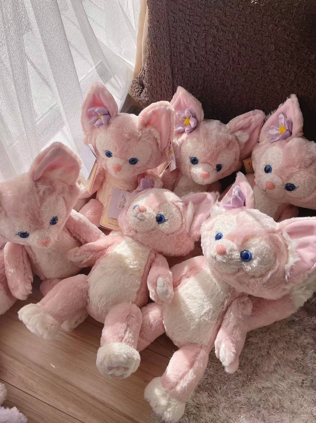 photo_5_2026-04-29_17-40-50