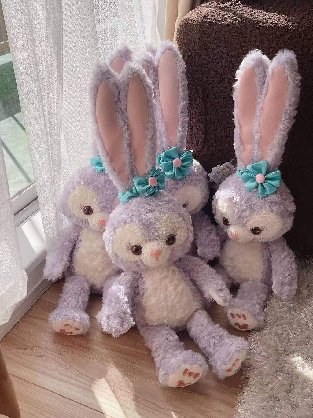 photo_6_2026-04-29_17-40-50