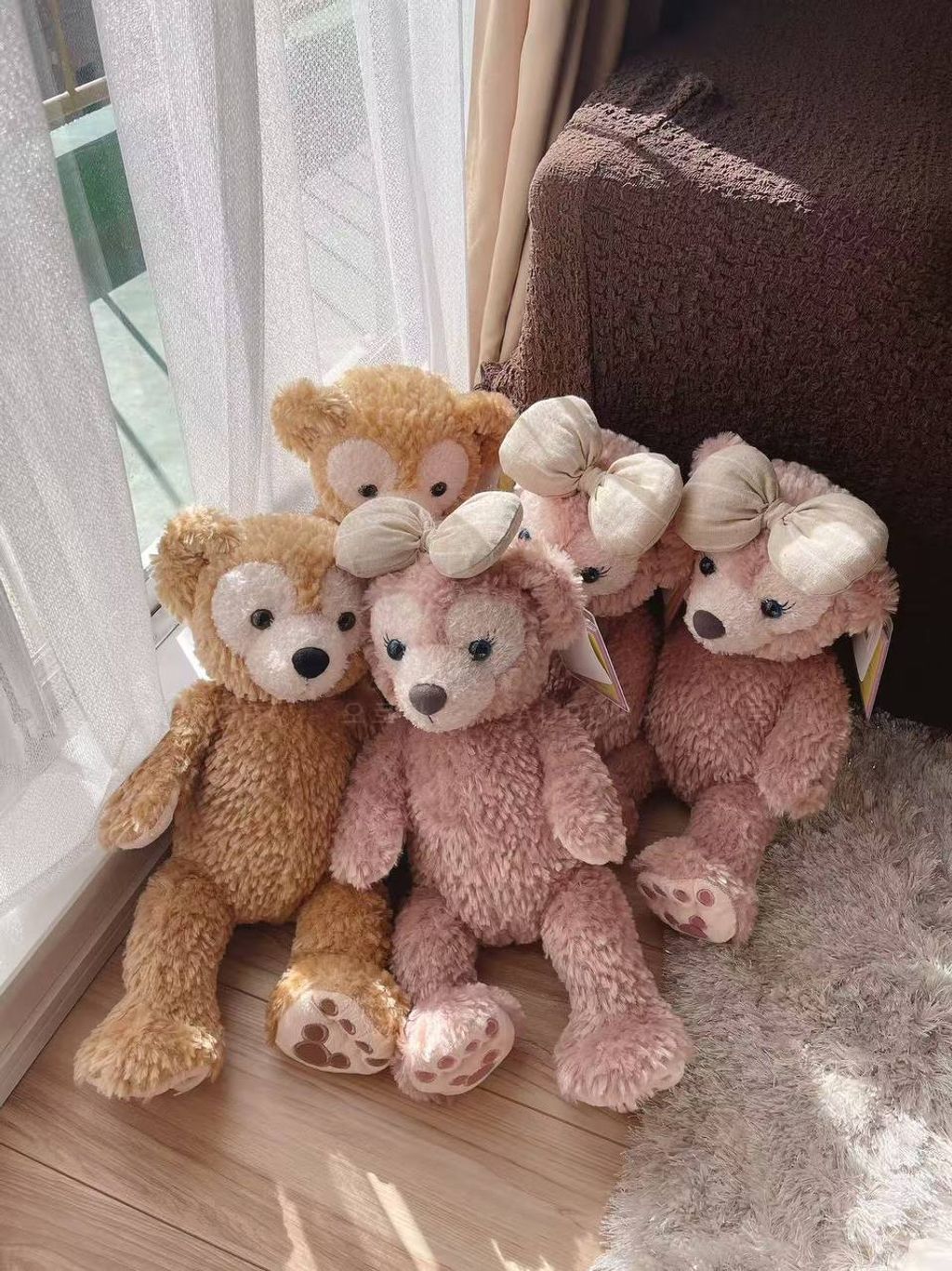 photo_7_2026-04-29_17-40-50