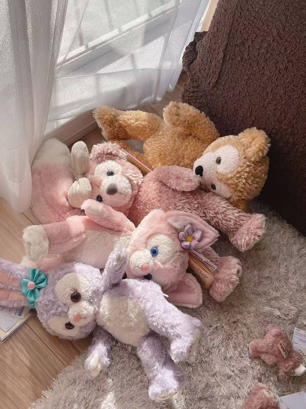 photo_10_2026-04-29_17-40-50