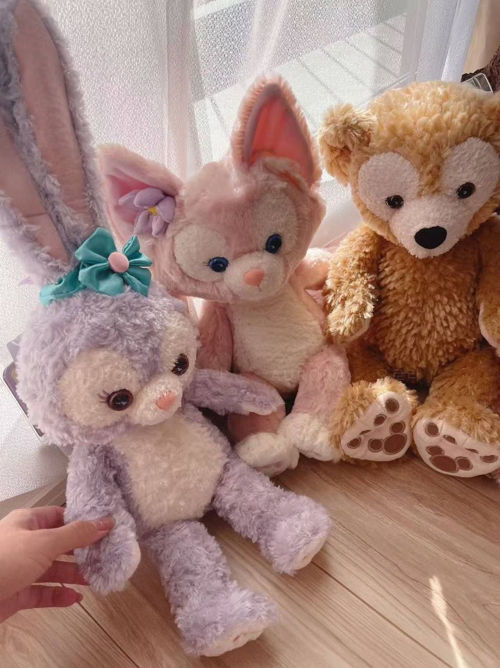 photo_9_2026-04-29_17-40-50