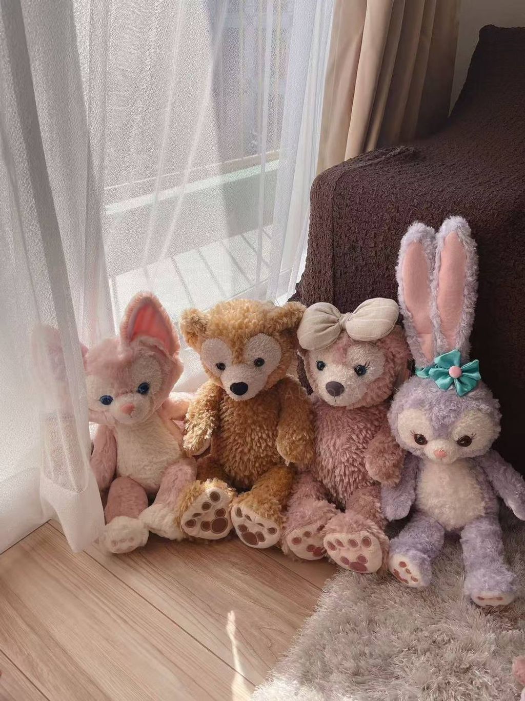 photo_8_2026-04-29_17-40-50