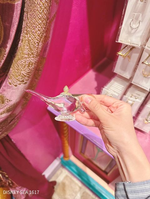 photo_2_2026-04-29_17-41-27