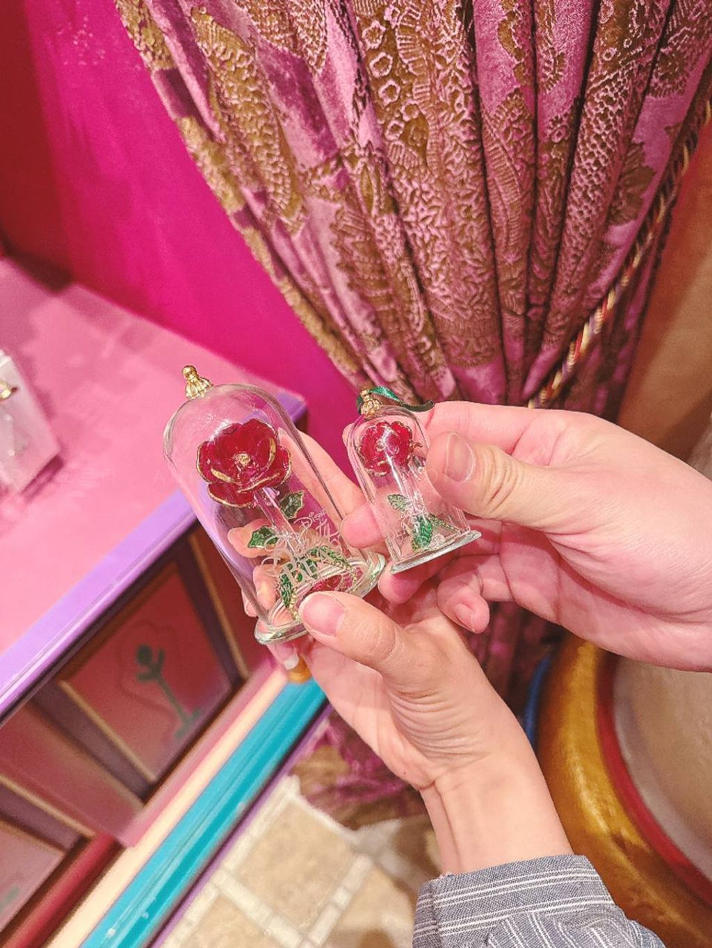 photo_3_2026-04-29_17-42-46