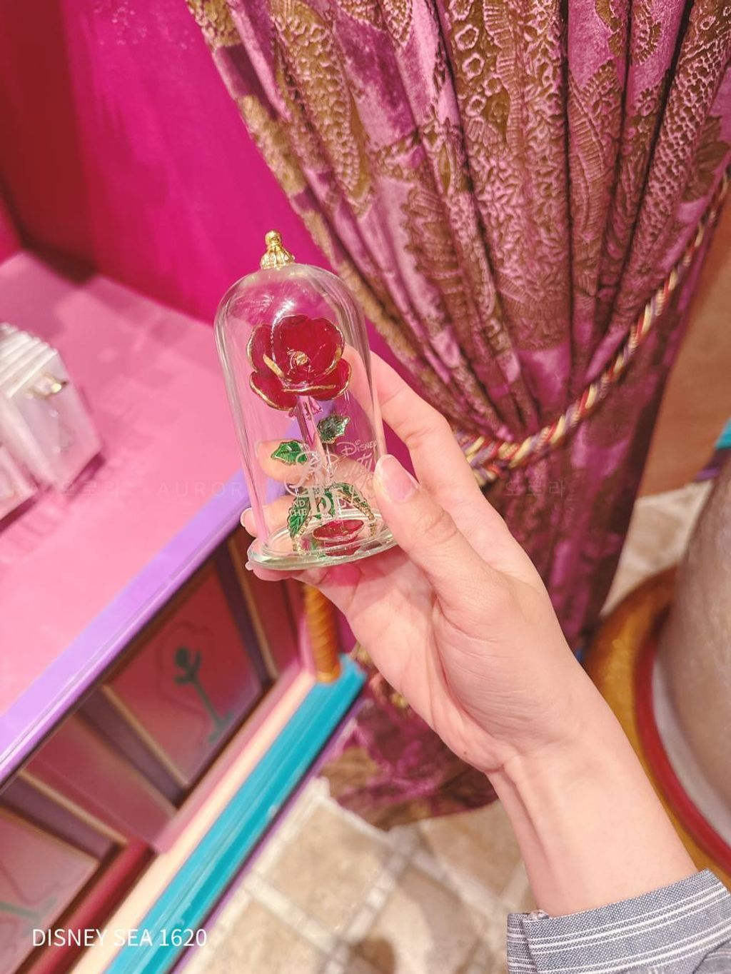 photo_2_2026-04-29_17-42-46