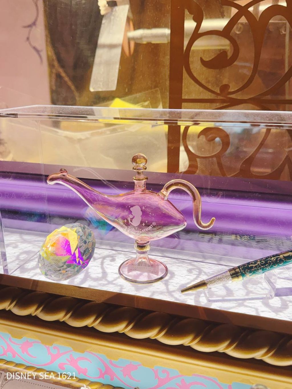 photo_3_2026-04-29_17-43-55