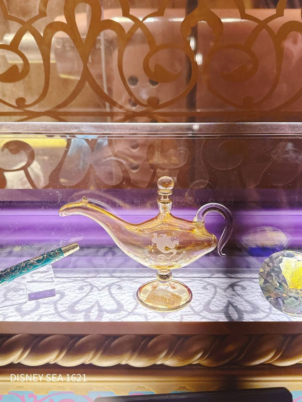 photo_2_2026-04-29_17-43-55