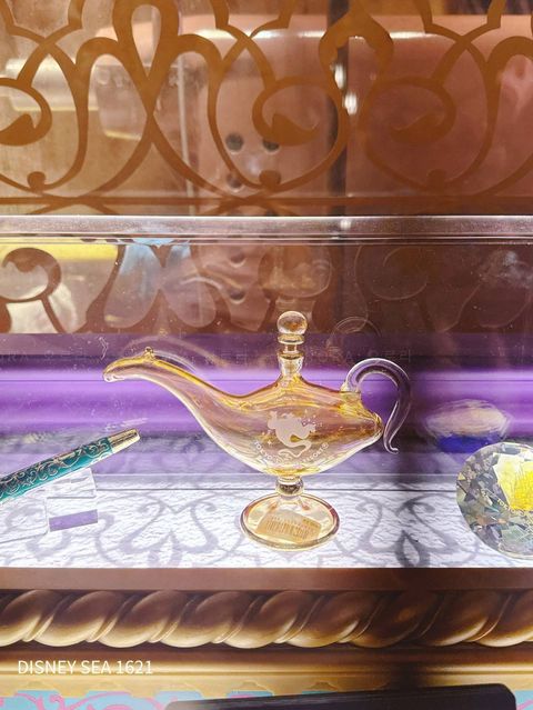 photo_2_2026-04-29_17-43-55