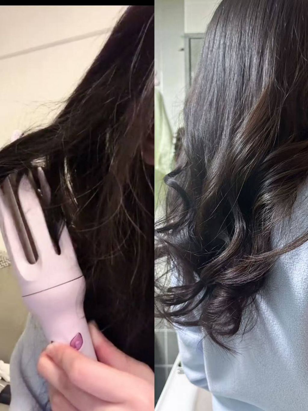 photo_11_2026-05-03_11-45-49