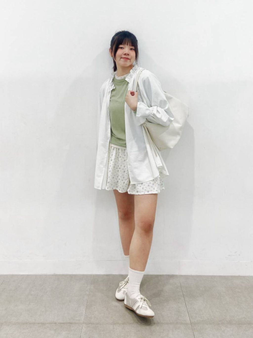 photo_10_2026-05-04_22-11-35