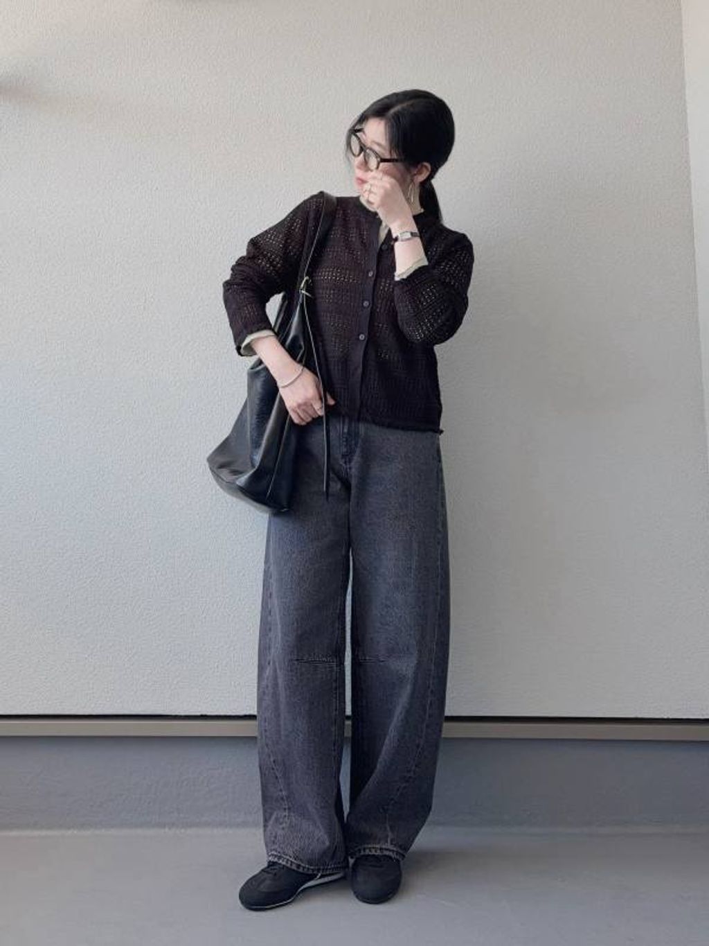photo_11_2026-05-04_22-27-57