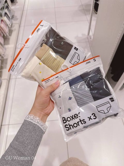 photo_1_2026-05-04_22-33-07