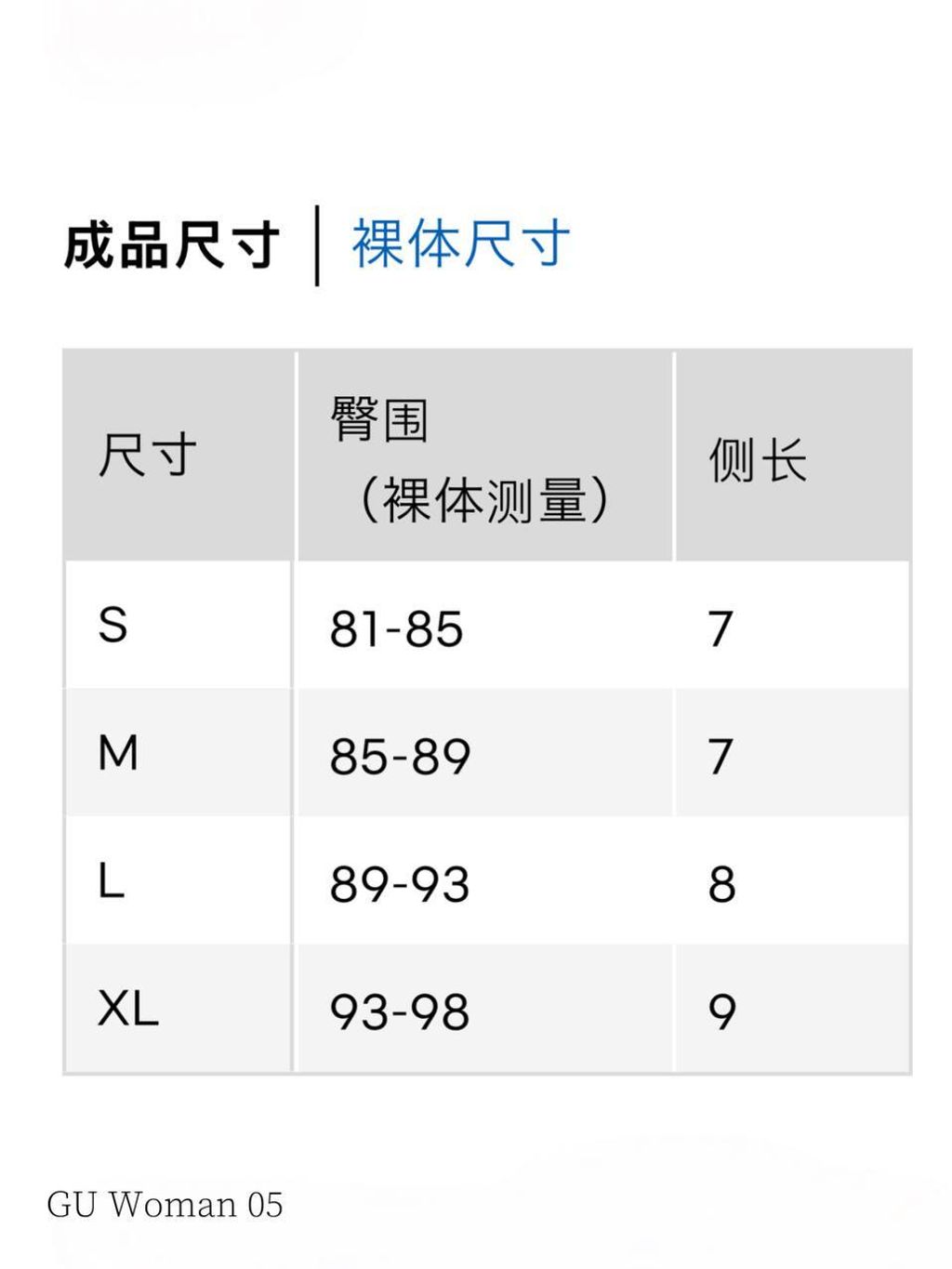 photo_10_2026-05-04_22-34-00