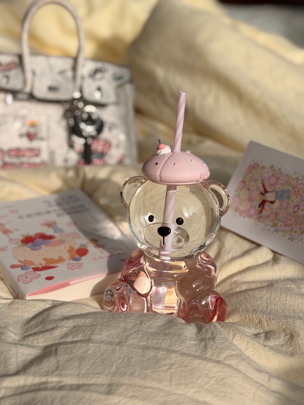 image_57AB7C8D-E9CC-4708-B11B-F609068B8509_1779000962