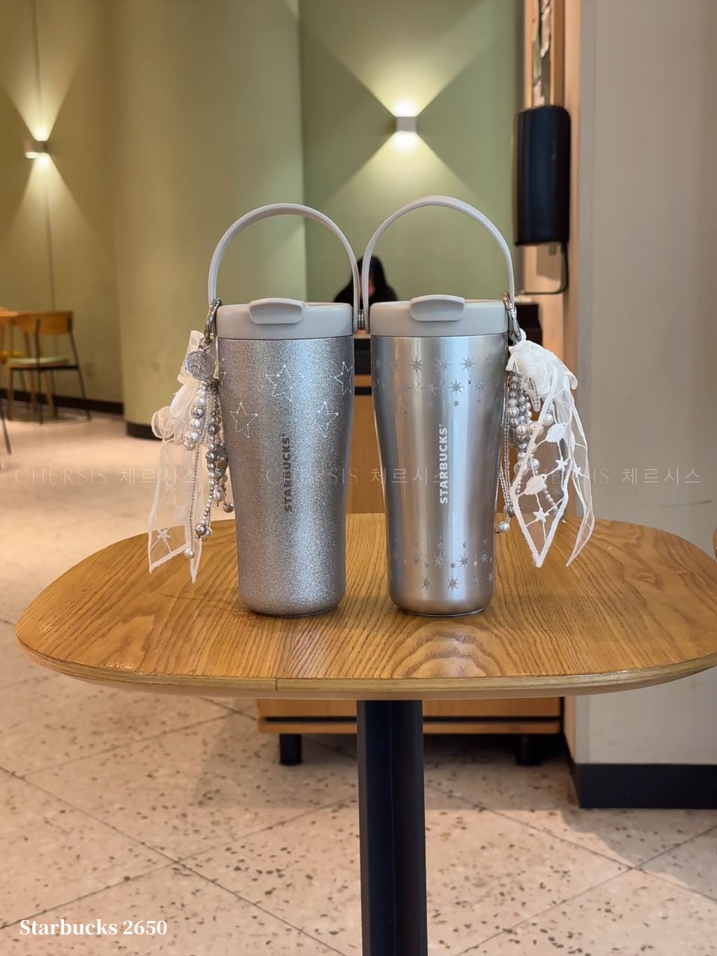 image_4CBD94EB-CCAA-440D-8447-F0FFA47F787F_1779502401