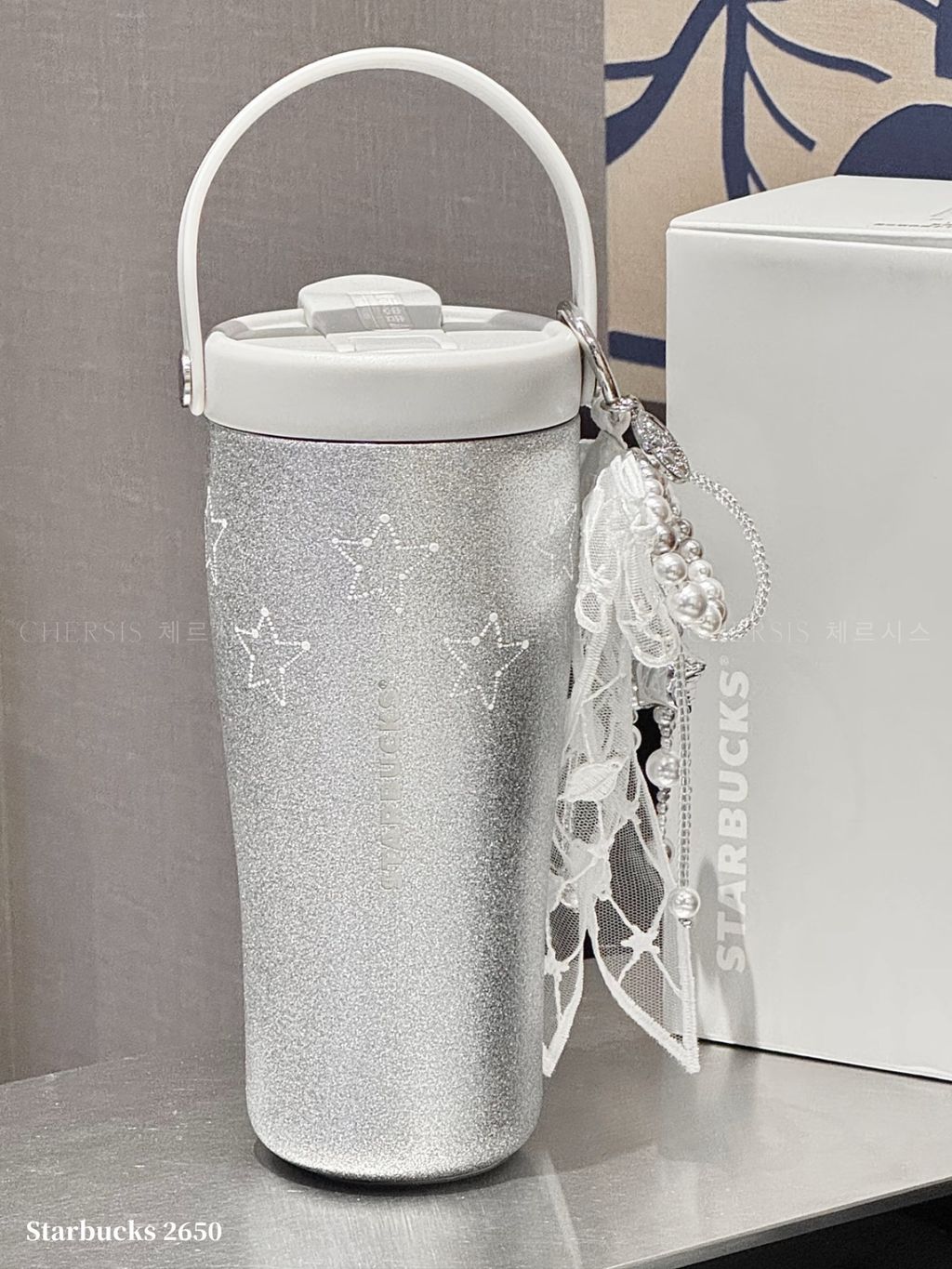 image_BD2A659B-9545-4A09-BC3D-FCA497FFC2EE_1779502401