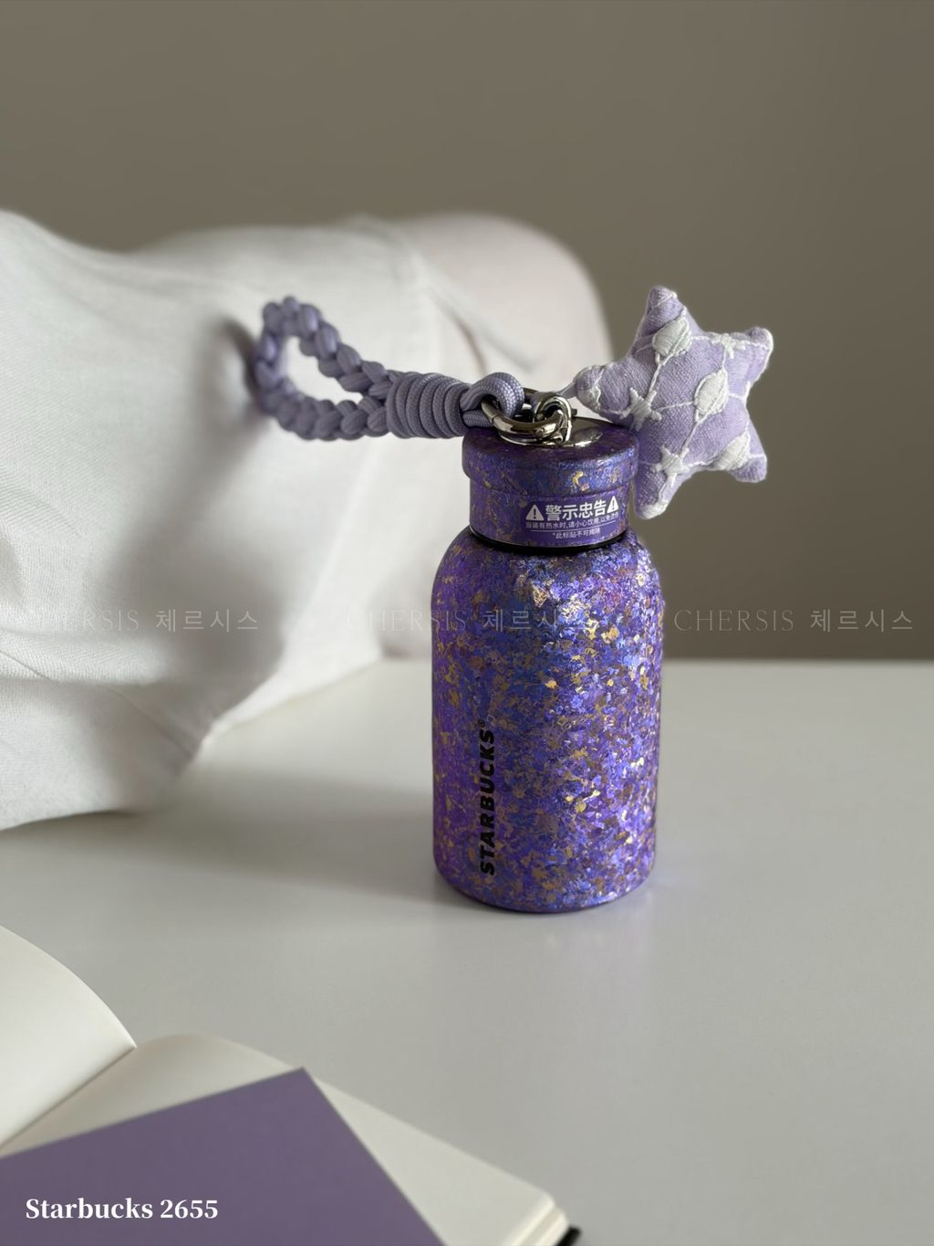 image_FC610FD5-15EA-46DF-AB41-CD00668CA951_1779505001