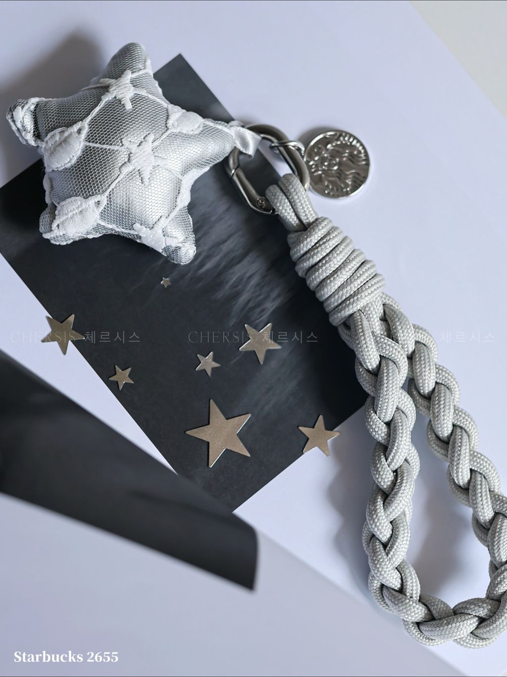 image_85327BE4-8CE8-436A-B479-0F8666922E42_1779505001