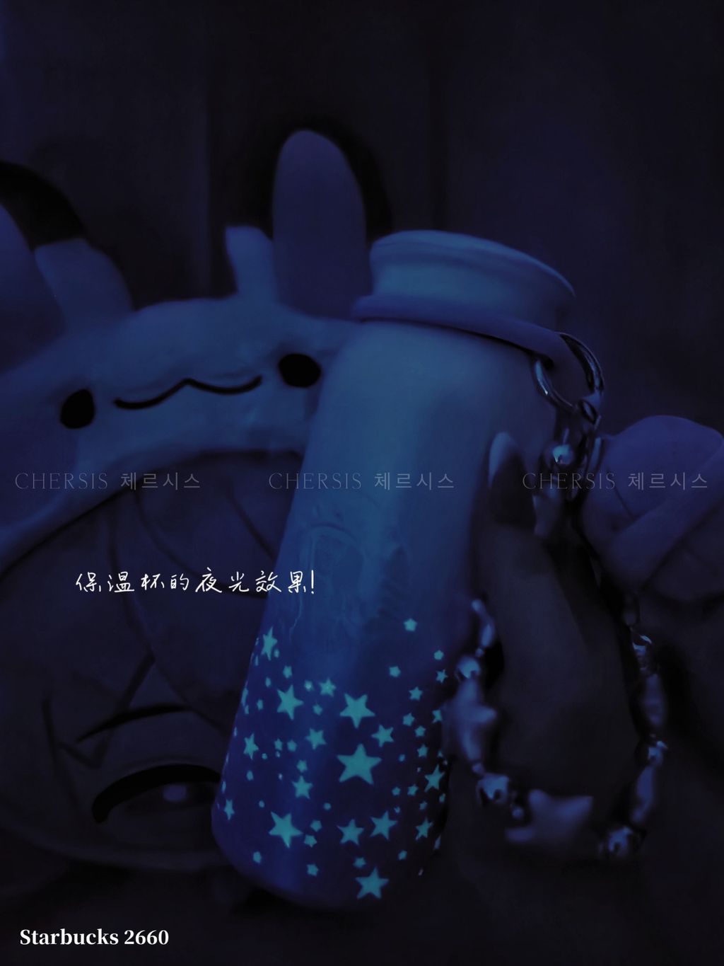 image_C148F89A-7A49-42FF-B16F-ED6B372466E7_1779506231