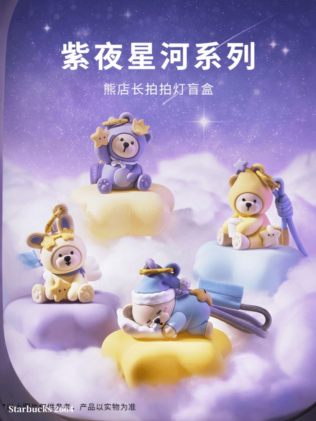 image_F9D48FE4-5448-41CB-A26D-A7B544EBEDC0_1779506932
