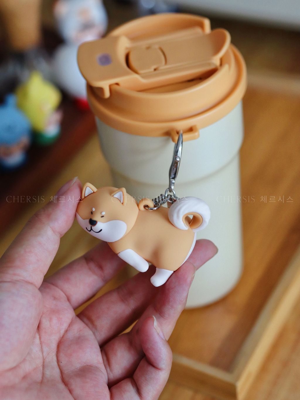 image_C2FE84EC-45ED-4B88-AEDA-7A945AE3868C_1781059893