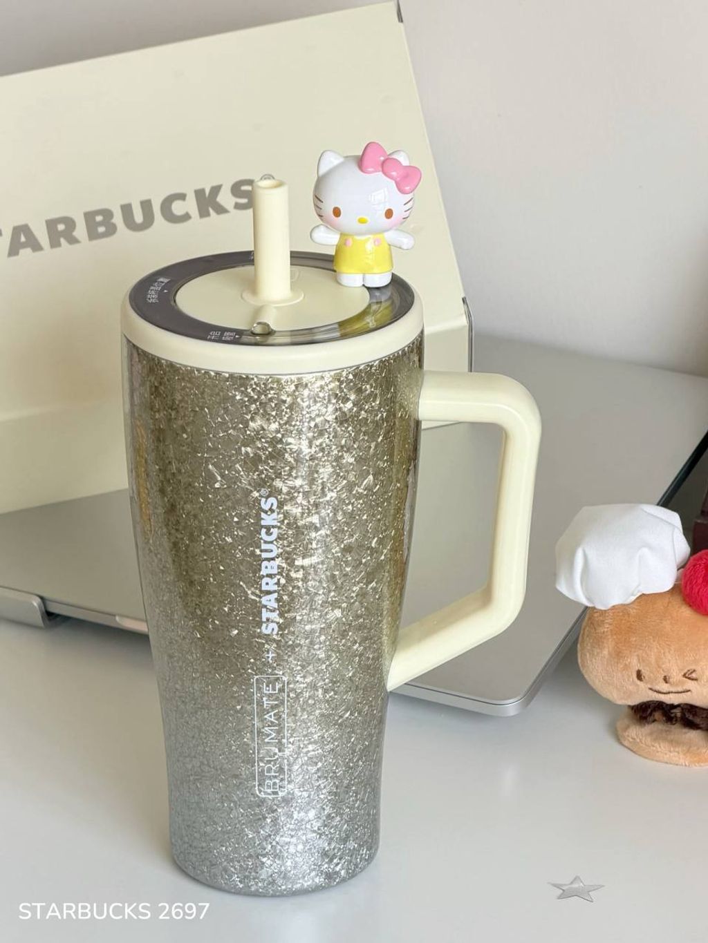 photo_5_2026-06-10_11-39-10