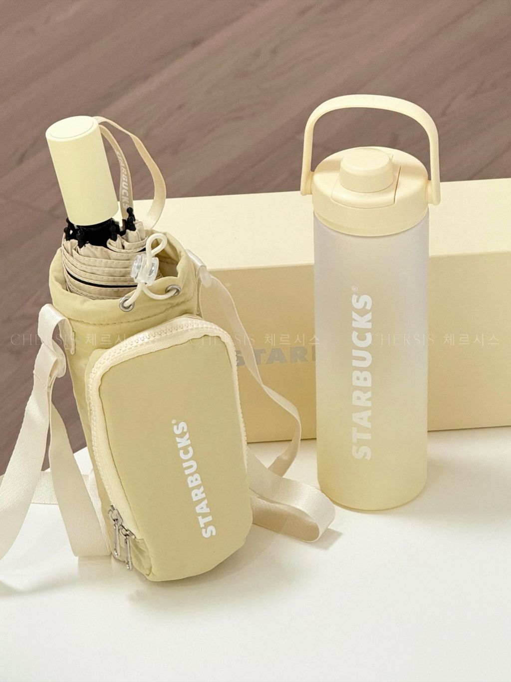 image_275B19D1-DBC3-4C4D-A9D0-B02DF6F71BCB_1781063936