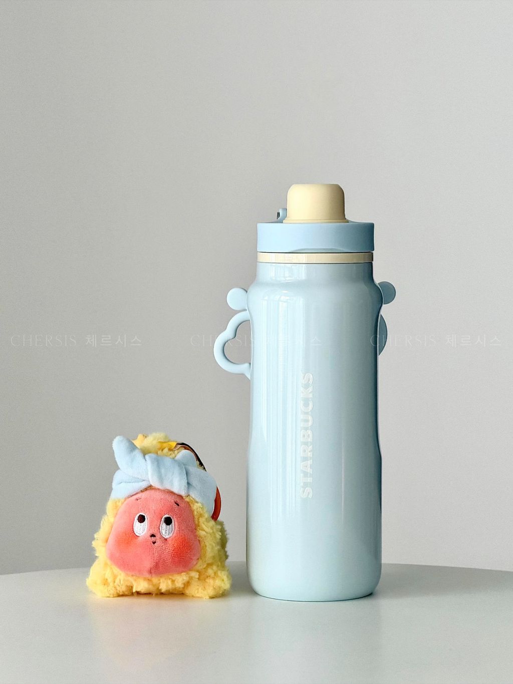image_5060CB8D-CEBE-4277-87E6-D0A1AF5801FB_1781064175