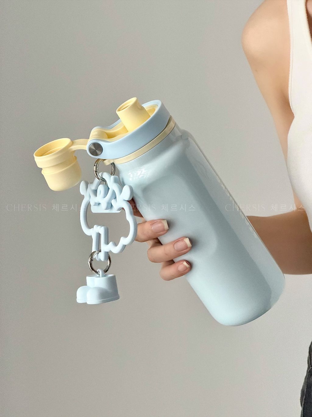 image_25EDEFF5-9DB4-4C6F-8F43-FB21CB191992_1781064175