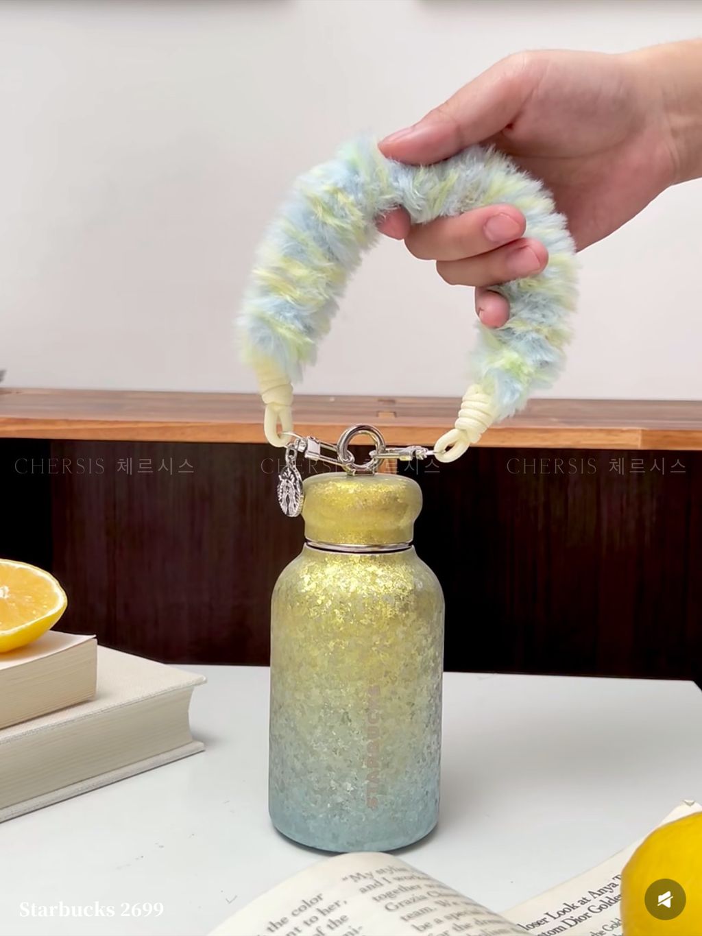 image_06091320-9181-4B9C-9D55-B41D80D52C93_1782179534