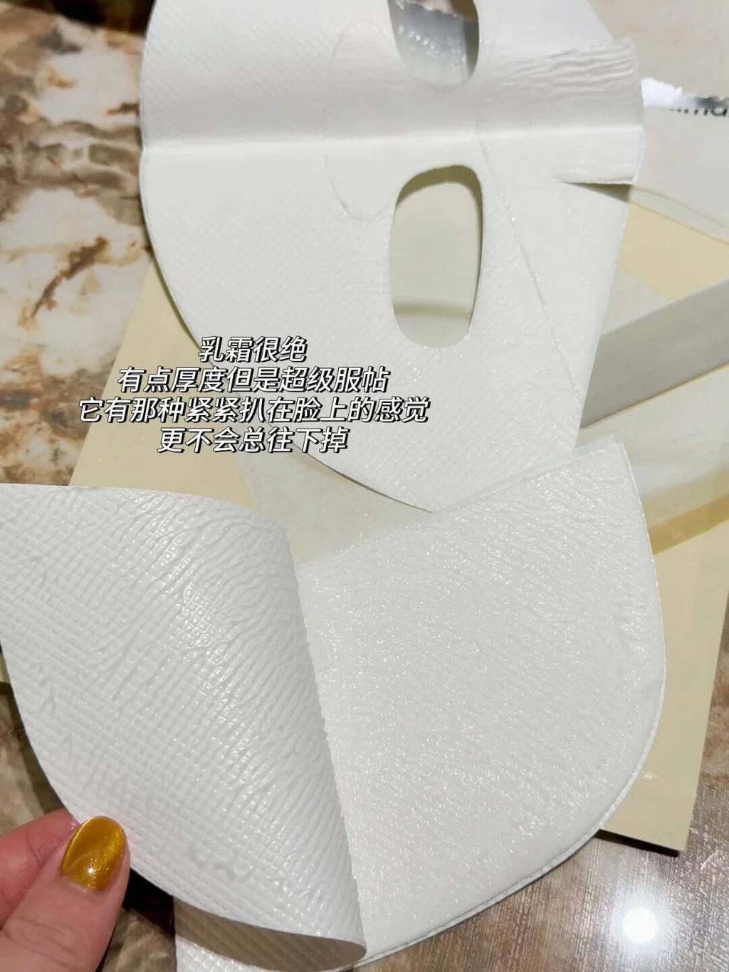 Celimax__5_7577188f-3655-4171-8952-1d23789b1200_1024x1024@2x